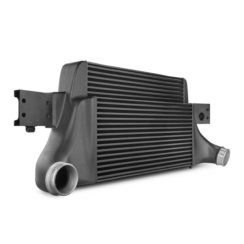 Wagner Tuning Audi RS3 (8Y) EVOX Competition Intercooler Kit image 1