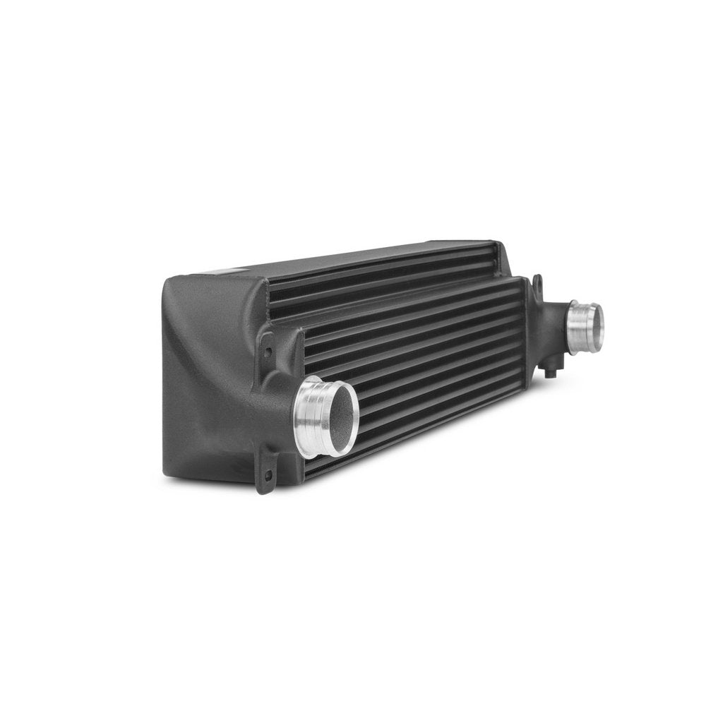Wagner Tuning Toyota GR Yaris Competition Intercooler Kit image 1