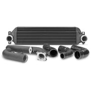 Wagner Tuning Toyota GR Yaris Comp Intercooler & Charge Pipe Kit image 0