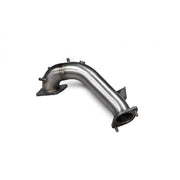 Scorpion Exhausts Hyundai i30N De-cat Section image 0
