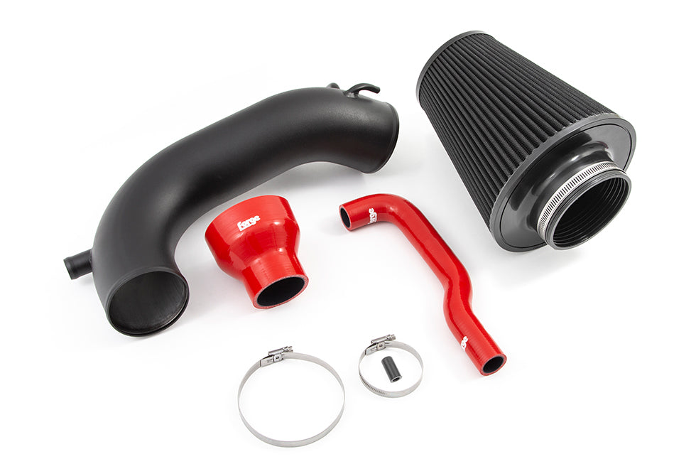 Forge Motorsport Induction Kit for Hyundai i30 N (2017 - 2020) image 0