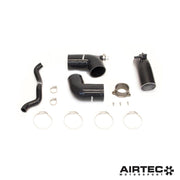 AIRTEC Motorsport Hyundai I30N Large Bore Intake OEM+ image 0