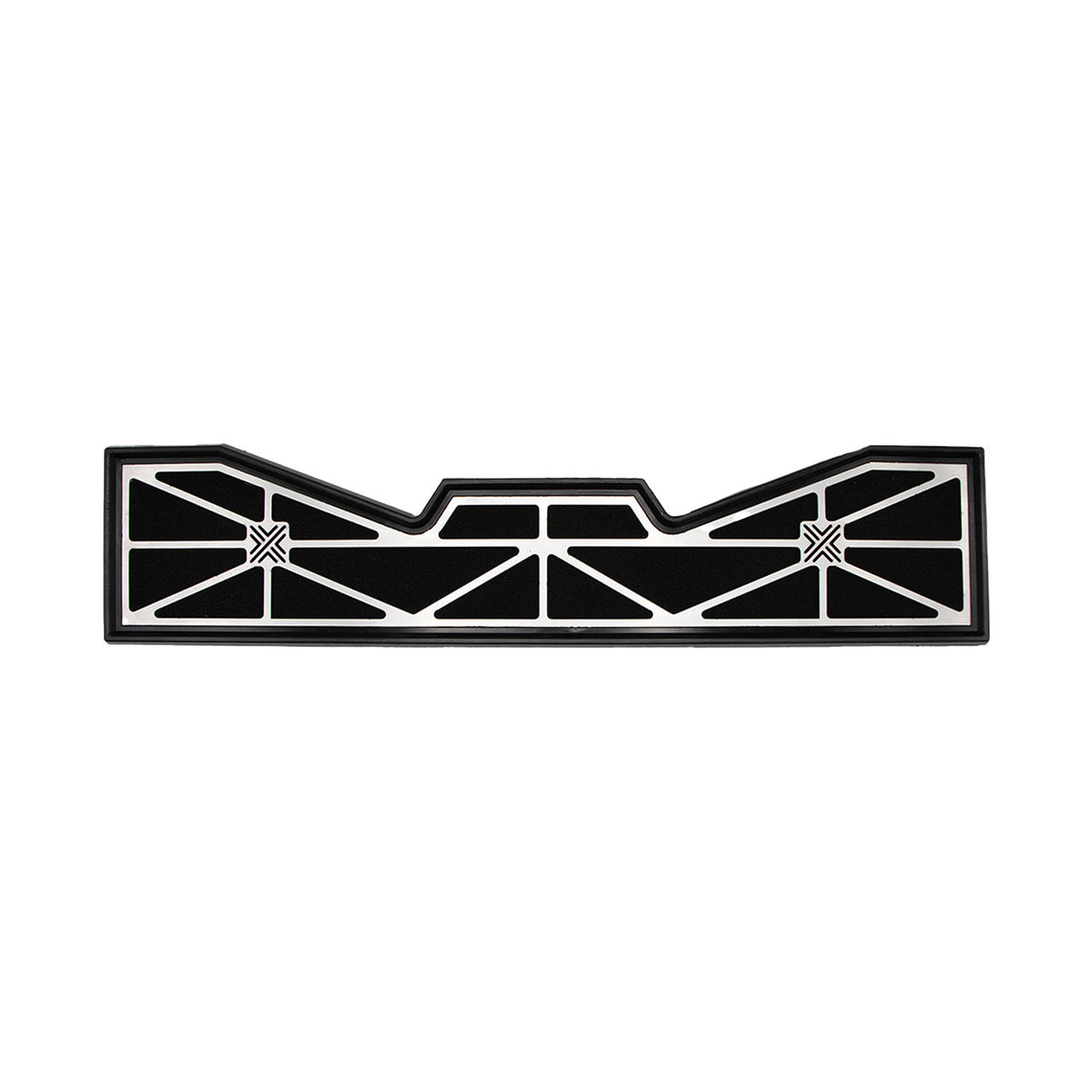 Pipercross Airmax Audi RS6/RS7 (C8) Carbon Induction Kit image 0