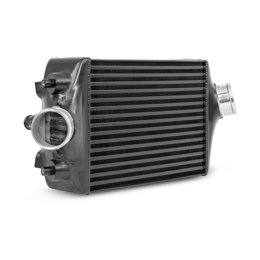 Wagner Tuning Porsche 911 Turbo (S) Competition Intercooler Kit image 1