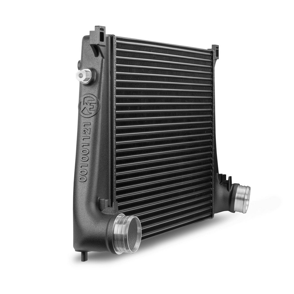 Wagner Tuning Cupra Formentor VZ5 Competition Intercooler Kit image 1