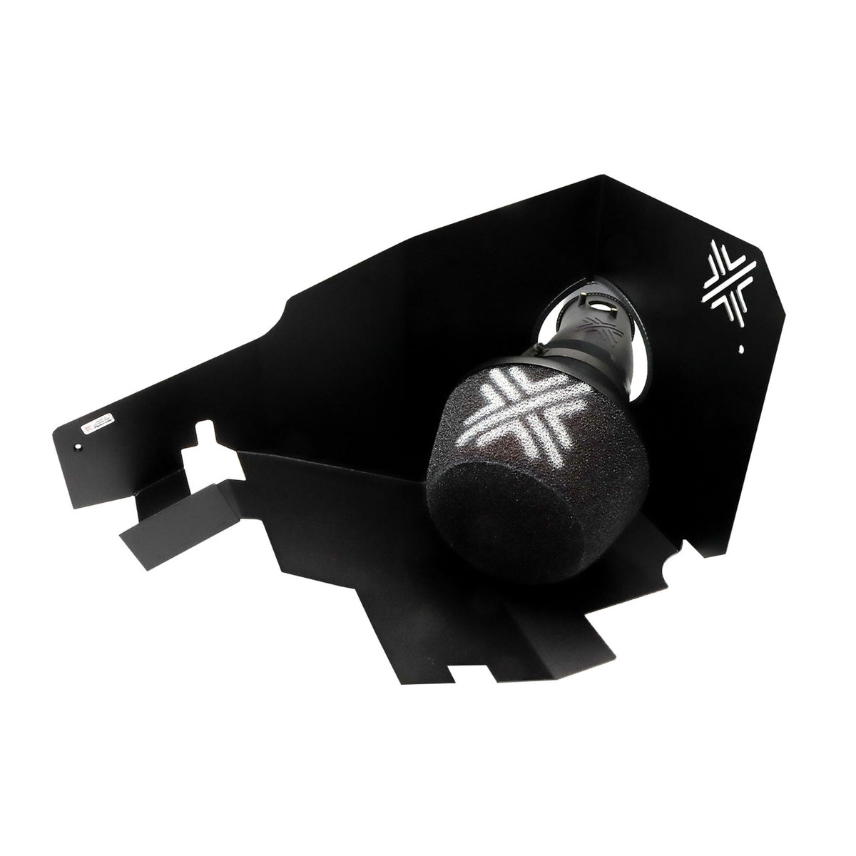 Pipercross Intake Kit for Toyota GR Yaris GXPA16 - PK433 image 0