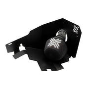 Pipercross Intake Kit for Toyota GR Yaris GXPA16 - PK433 image 0