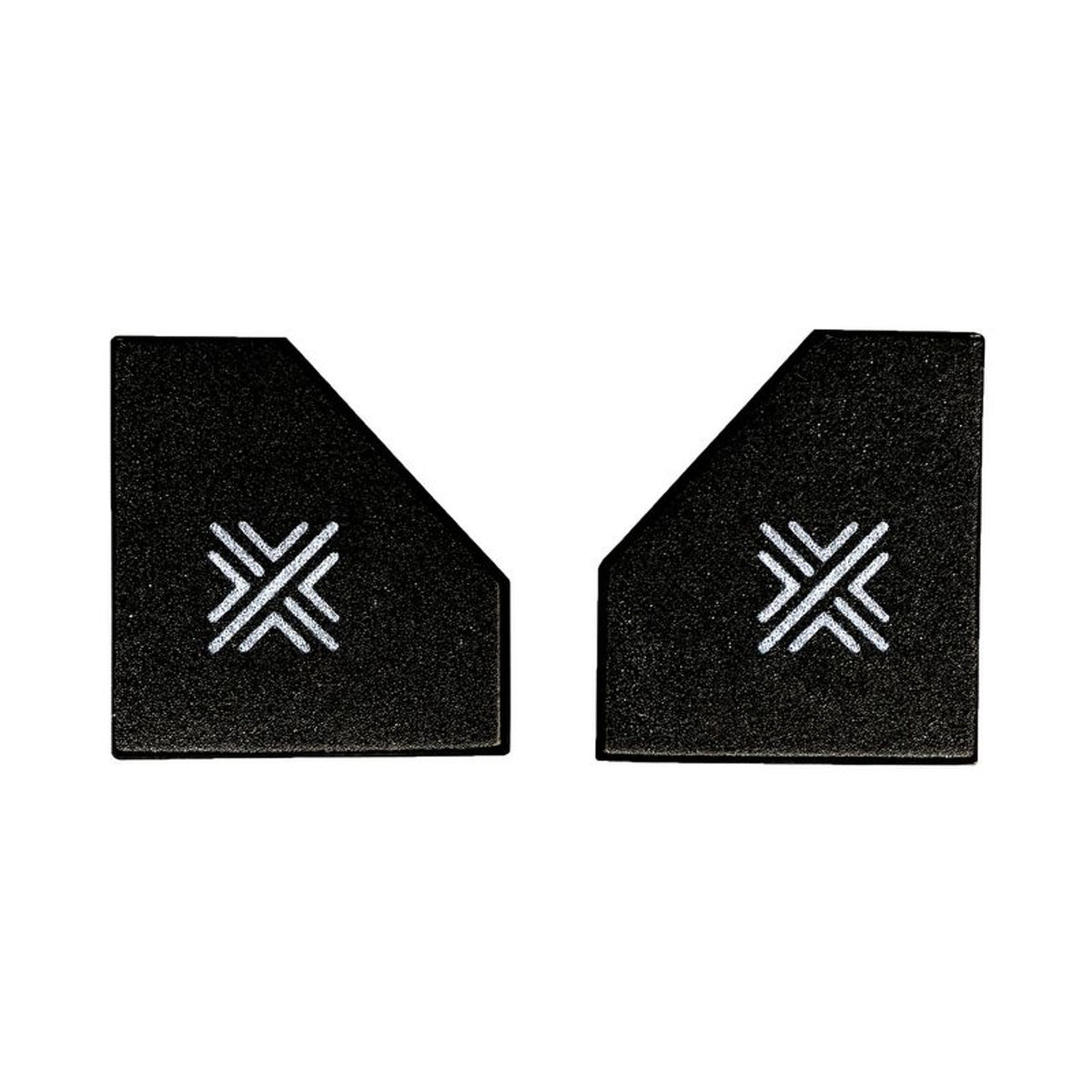 Pipercross Panel Car Air Filter for G-Chassis image 0