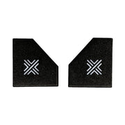 Pipercross Panel Car Air Filter for G-Chassis image 0