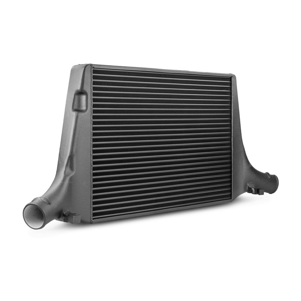 Wagner Tuning Audi SQ5 (8R) 3.0 TDI Competition Intercooler Kit image 2