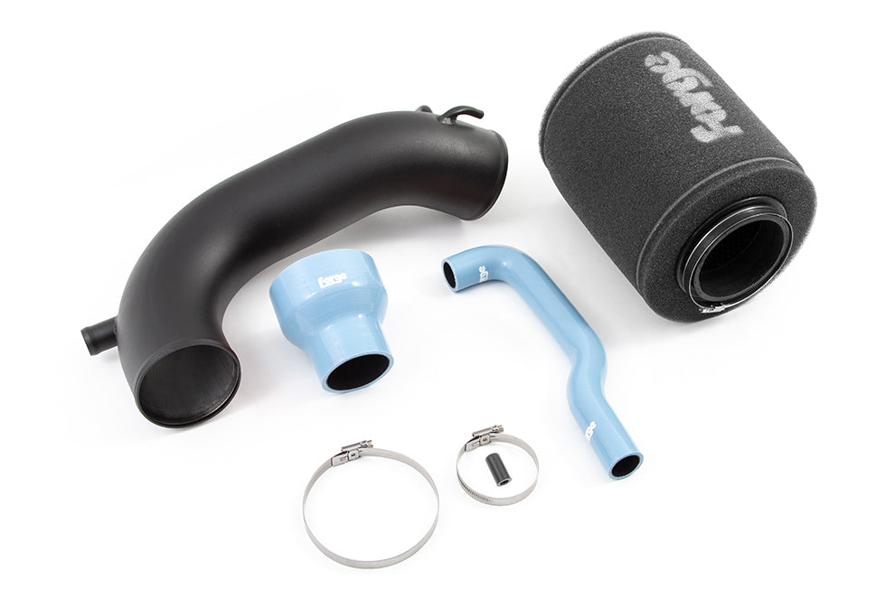 Forge Motorsport Induction Kit for Hyundai i30 N (2017 - 2020) image 7
