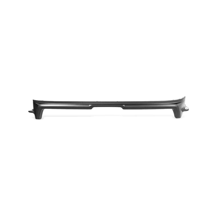 Porsche 911 GT3(992)  | Rear Diffuser (Carbon Fibre - Matte) image 1