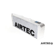 AIRTEC Chargecooler Upgrade for Mercedes A45 AMG image 0