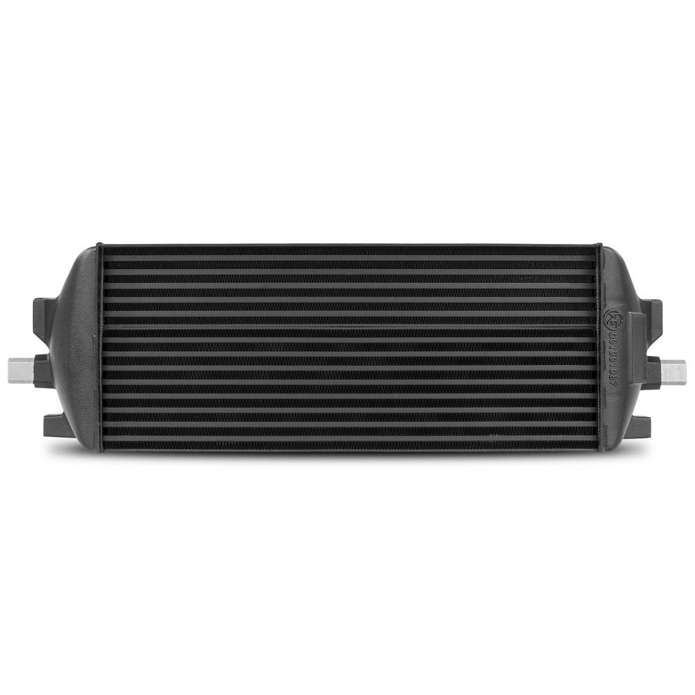 Wagner Tuning BMW 5/6 Series (G30/31/32) Competition Intercooler Kit image 2