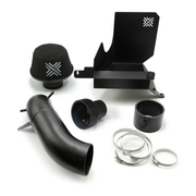 Pipercross Hyundai i30N Air Intake Kit image 0