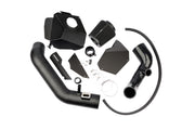 Performance Proram Intake Kit With Carbon Lid to fit BMW 135i 235i M2 3.0T N55 image 0