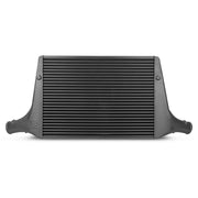 Wagner Tuning Audi A6/A7 (C7) 3.0 TDI Competition Intercooler Kit image 0