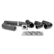 Wagner Tuning Toyota GR Yaris Charge and Boost Pipe Kit image 0