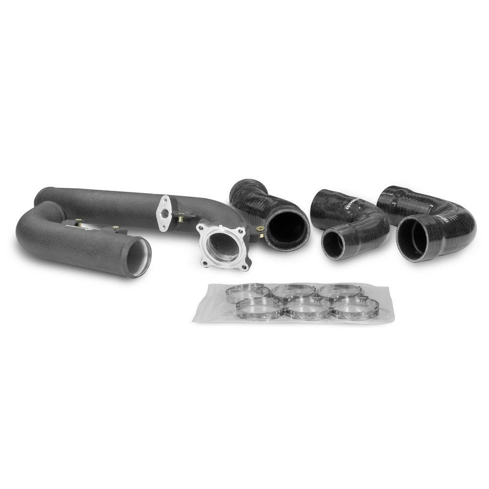 Wagner Tuning Toyota GR Yaris Charge and Boost Pipe Kit image 0