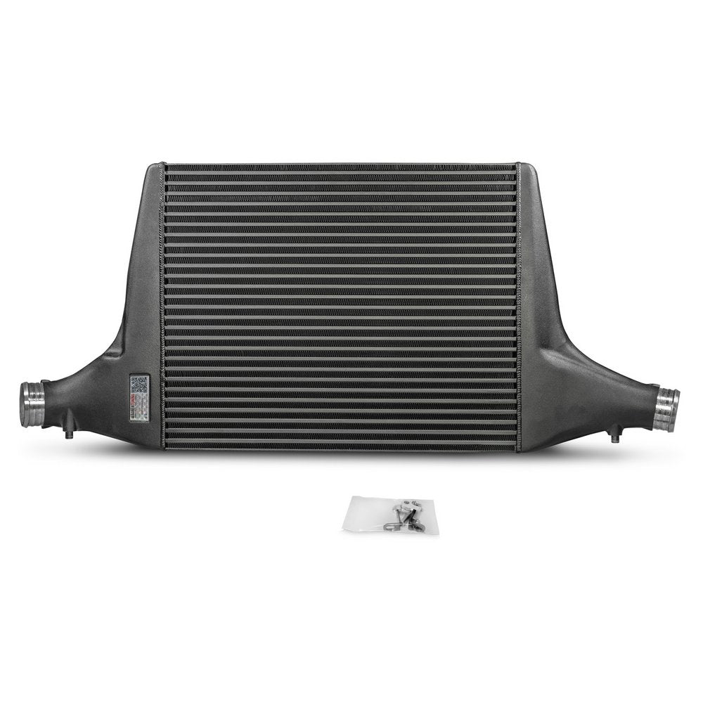 Wagner Tuning Audi SQ5 (FY) Competition Intercooler Kit image 0