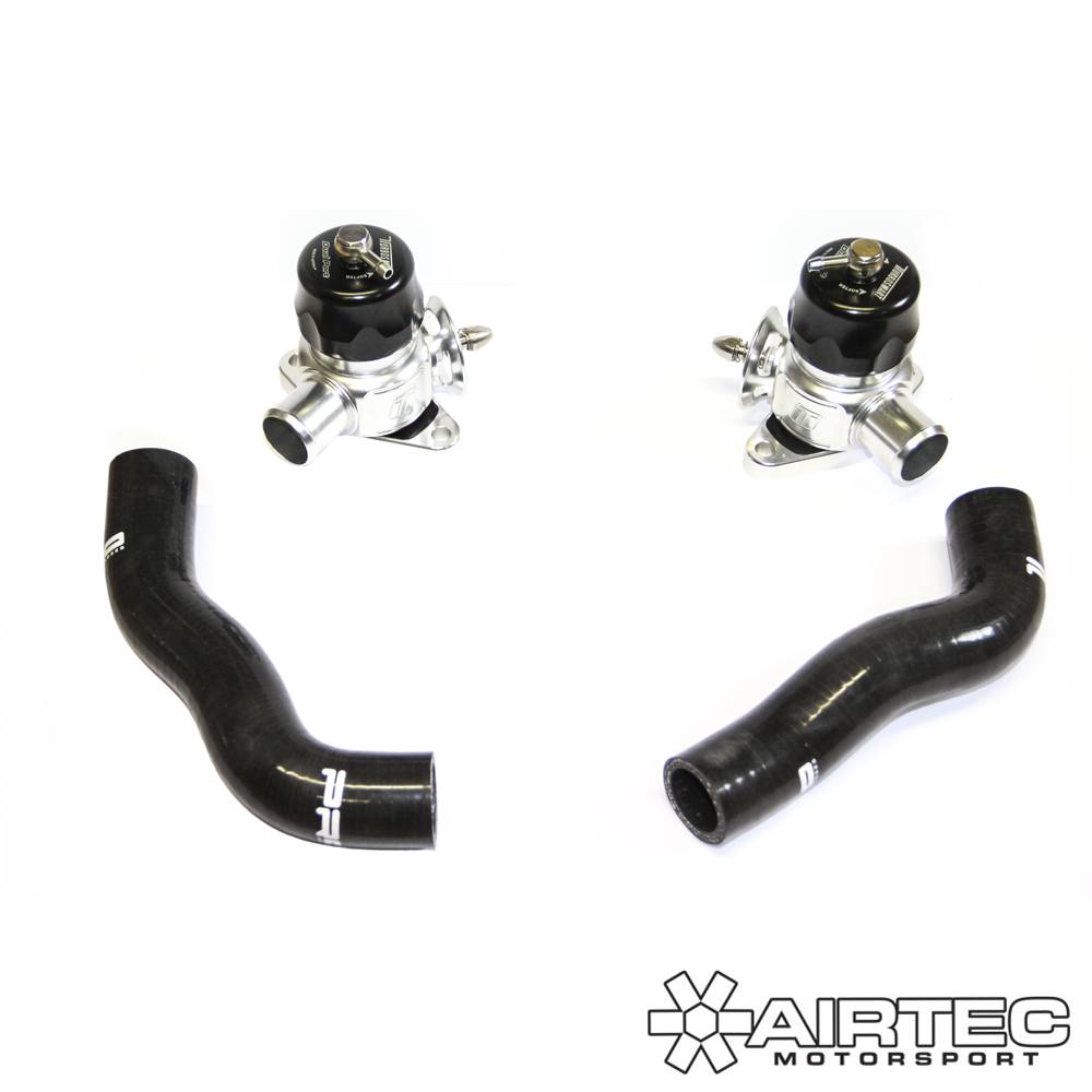 AIRTEC Motorsport Ultimate-Series Front Mount Intercooler for Nissan R35 GT-R image 4
