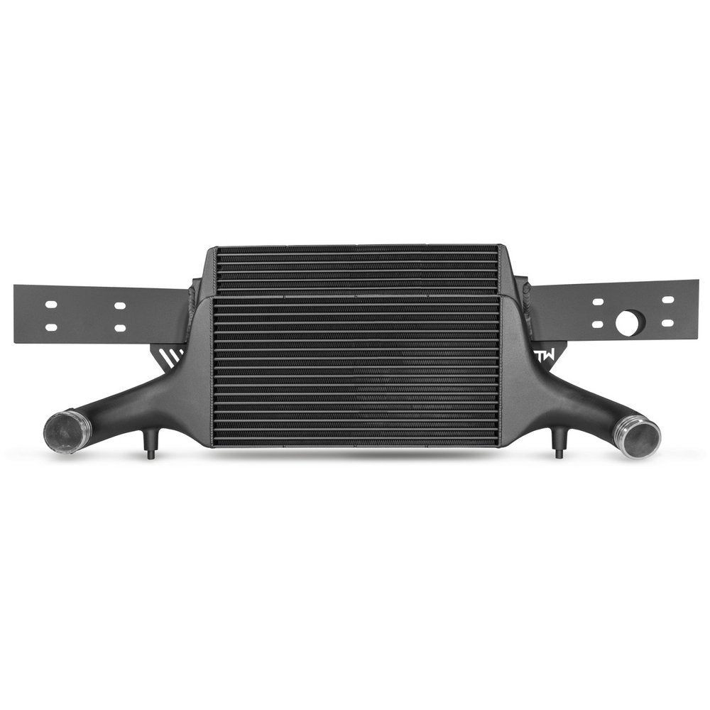 Wagner Tuning Audi TT RS (8S) EVO 3 Competition Intercooler Kit image 1