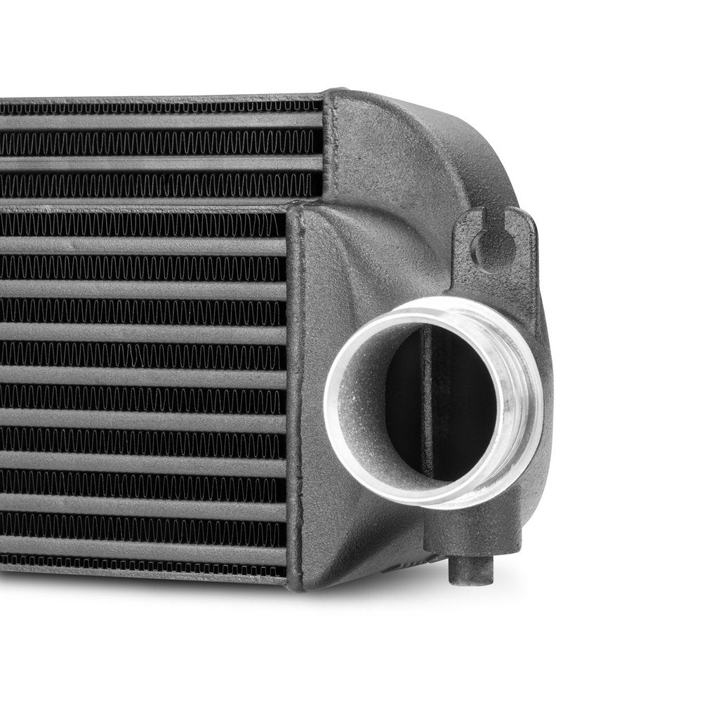 Wagner Tuning Toyota GR Yaris Competition Intercooler Kit image 3