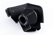 Ramair Proram Induction Kit for Toyota Supra A90 & BMW Z4 3.0 B58 image 0