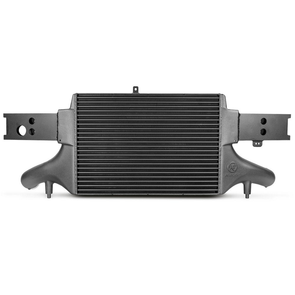 Wagner Tuning Audi RS3 (8V) EVO3 Competition Intercooler Kit image 3