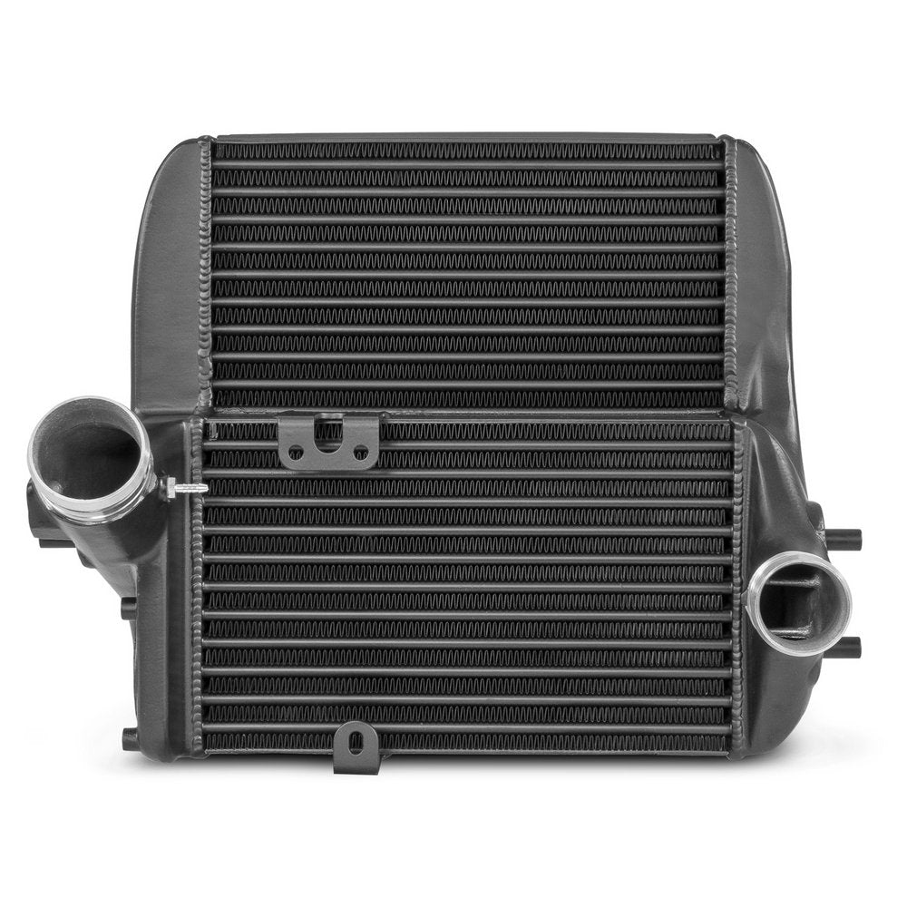 Wagner Tuning Hyundai i30 Turbo Competition Intercooler Kit image 3