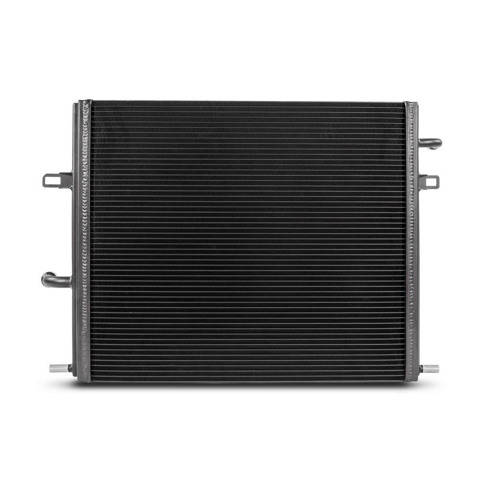 Wagner Tuning BMW (F-Series) B48/B58 Chargecooler Radiator Kit image 2