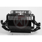 Wagner Tuning Nissan GT-R (R35) Competition Intercooler Kit image 0