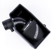 RamAir Cone Air Filter Intake Induction Kit to fit Audi RS3 8V 8Y TTRS 2.5 TFSI image 0