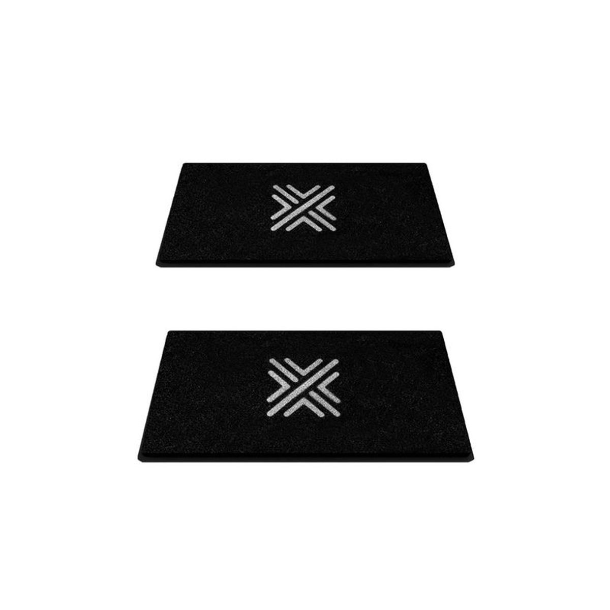 Pipercross Panel Car Air Filter Rectangular PP2006 image 0