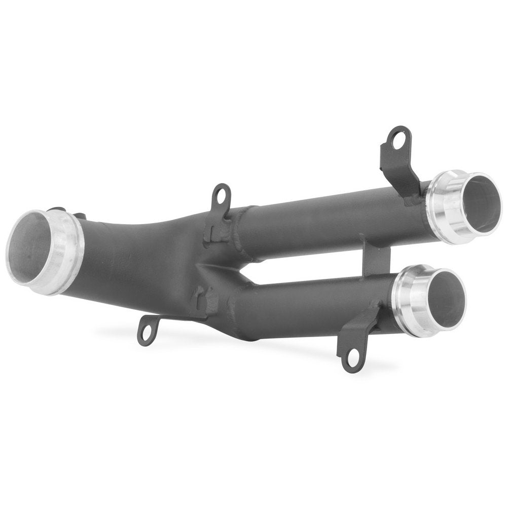 Wagner Tuning BMW M2/M3/M4 (S58) Charge Pipe Kit image 1