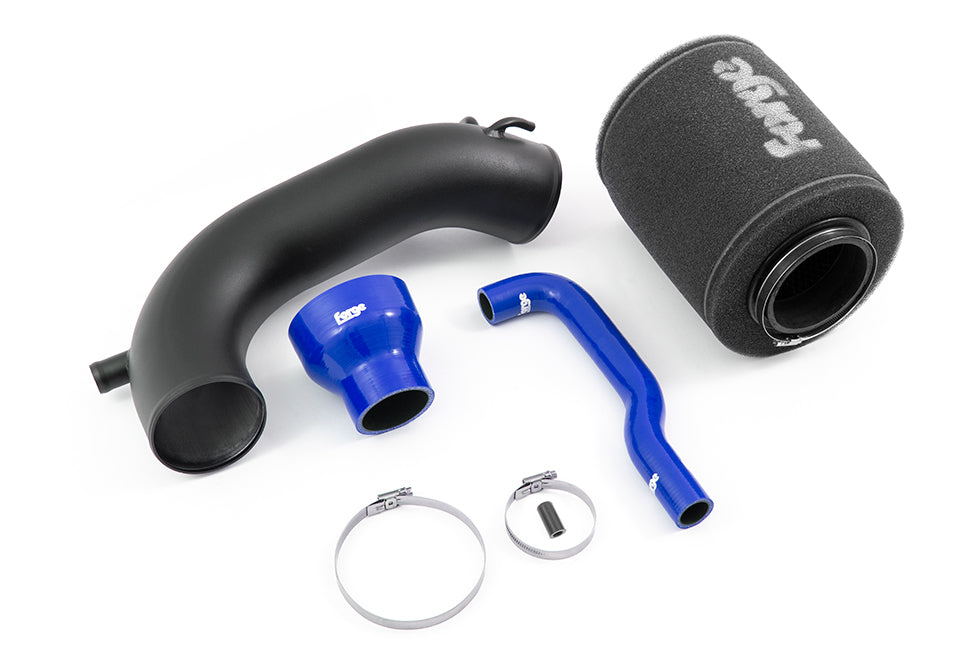 Forge Motorsport Induction Kit for Hyundai i30 N (2017 - 2020) image 5