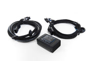 Milltek Mercedes C63/ S (W205) Active Valve Control image 0