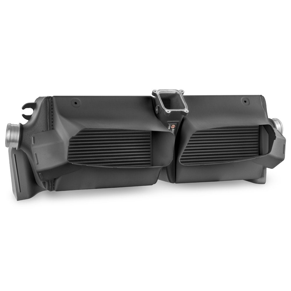 Wagner Tuning Porsche 992 Carrera Intercooler Kit image 0