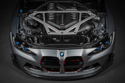 Eventuri BMW G8X M2/M3/M4 CS/CSL Carbon Intake image 0