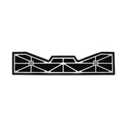 Pipercross Audi RS6/RS7 (C8) Air Filter image 0