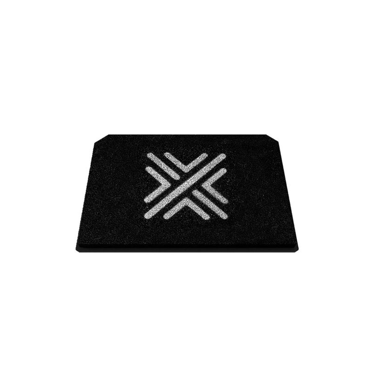 Pipercross Panel Car Air Filter Rectangular PP2018 image 0