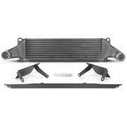 Wagner Tuning Audi RS3 (8Y) EVO1 Intercooler Kit image 0