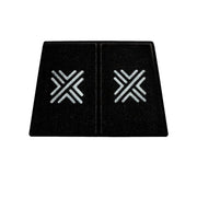 Pipercross Alfa Romeo Giulia Panel Filter image 0