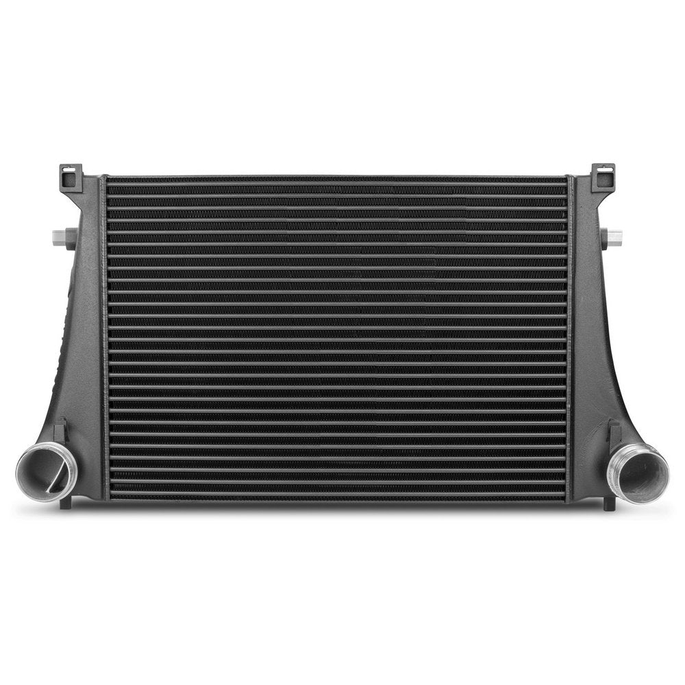 Wagner Tuning Cupra Formentor VZ5 Competition Intercooler Kit image 2