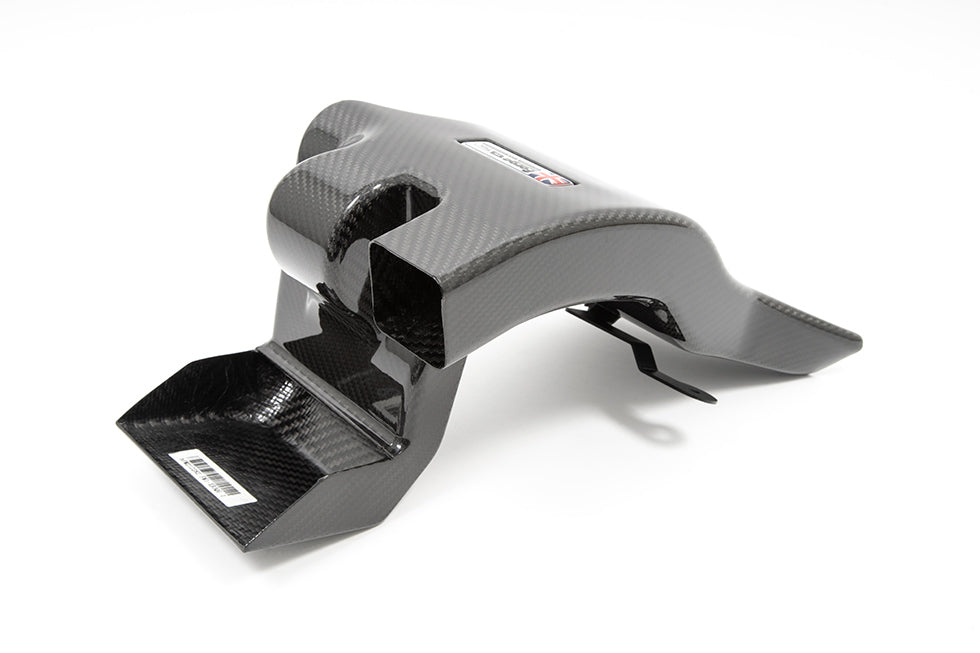 Forge Motorsport Inlet Duct for Toyota Yaris GR (Gen 1) image 1
