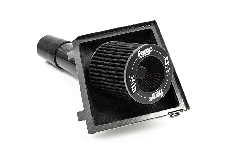 Forge Motorsport Induction Kit for Toyota Yaris GR (Gen 1) image 0