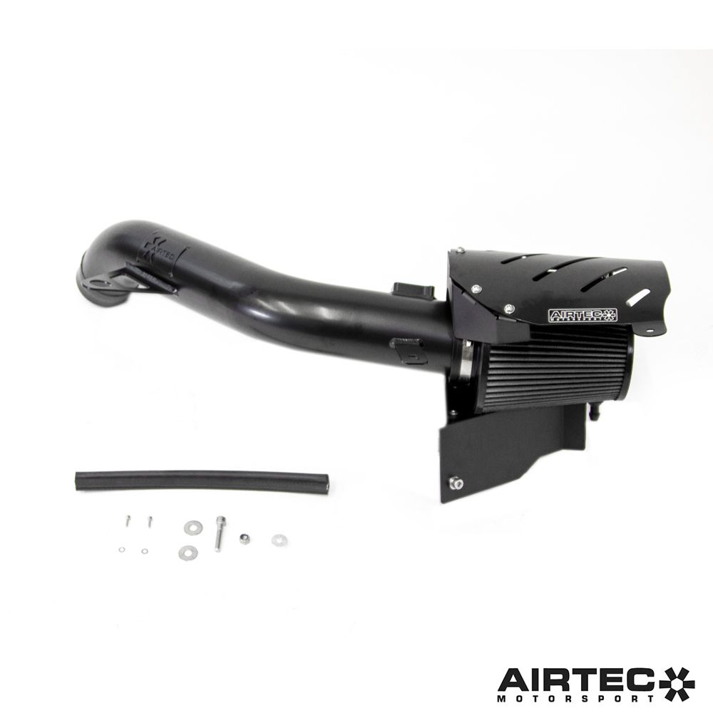 AIRTEC Motorsport Induction Kit for BMW N55 (M135i/M235i/335i/435i & M2) image 1