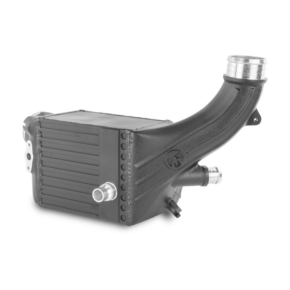 Wagner Tuning BMW M5/M8 (F9X) Performance Intercooler Kit image 3