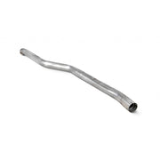 Scorpion Exhausts BMW 220I (G42) GPF Pipes image 0