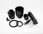 RamAir Enclosed Foam Air Intake Kit to fit MK7 Golf GTi + R image 0